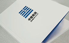 企业形象的艺术呈现 宣传画册与手册设计全攻略